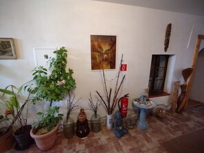 Interior - Gemütliche Ferienwohnung in Poprad by Interhome (Poprad)