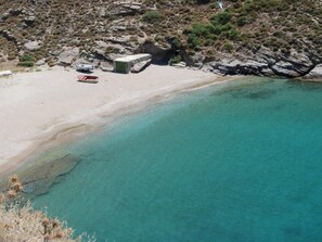 Praia