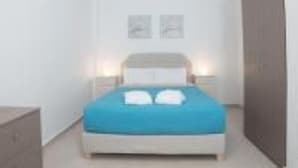 Room - "Mimosa" direkt am Strand by Interhome (Matala)