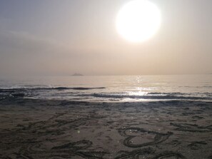 Ranta
