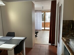 Dining - Celerina Chesa Aivla by Interhome (Celerina)