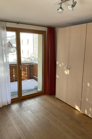 Interior - Celerina Chesa Aivla by Interhome (Celerina)
