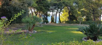 Villa Chris by Interhome