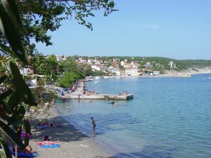Beach - Apartment TOP 2 by Interhome (Polje)