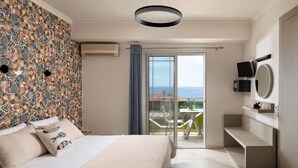 1 Schlafzimmer, Internetzugang