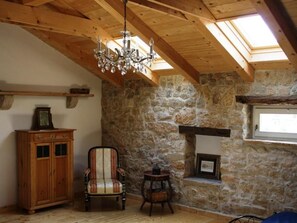 Interior - Terra Mirna by Interhome (Vižinada)