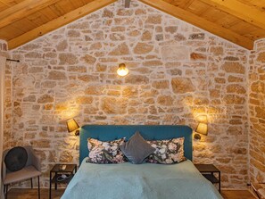 2 bedrooms, Internet - Villa Allegra by Interhome (Vižinada)
