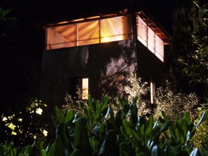 Exterior - in Paralia Sergoulas mit Kleinem Balkon by Interhome (Marathias)