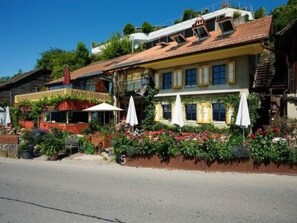 Exterior - Loft auf zwei Ebenen by Interhome (Salavaux)