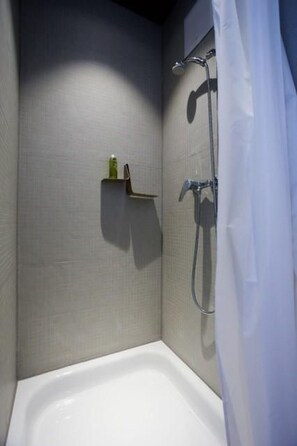 Towels - Loft auf zwei Ebenen by Interhome (Salavaux)