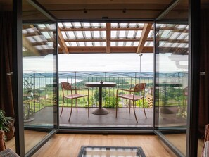 Interior - Studio de l'artist by Interhome (Salavaux)