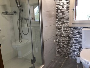Towels - Chalet in der Nähe des Sees 3 Minuten zu Fuß entfernt by Interhome (Chevroux)