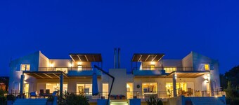 Ferienvilla auf einem privaten und sicheren Grundstück by Interhome