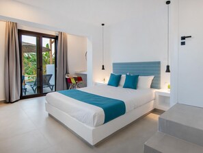 Internet - Blue Di Mare Villen-Wohnung 2 by Interhome (Gennadi)