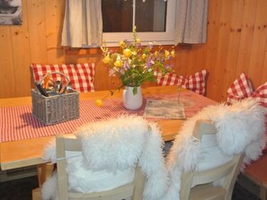Speisen