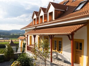 Aussenbereich