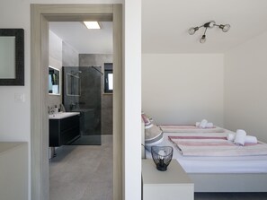 2 bedrooms, Internet - Moderne Villa bei Barban by Interhome (Barban)