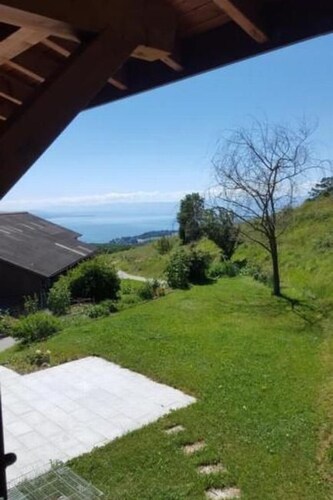 im Bauernhaus by Interhome