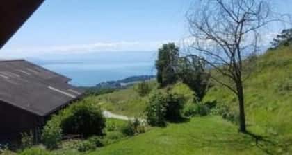 im Bauernhaus by Interhome