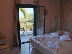Internet - Ferienvilla mit Garten, Grill und Terrasse by Interhome (Analipsi-Hersonissos)