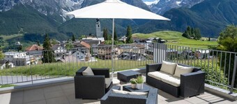 Fionas 256 by Interhome