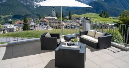 Fionas 256 by Interhome