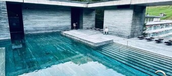 Chalet Vals by Interhome