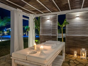 Spa - in Arkadii mit Außenpool by Interhome (Zakynthos (Stadt))