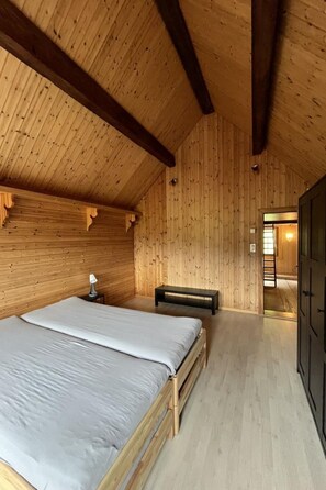 Internet - Sweet Home by Interhome (Wildhaus)