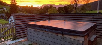 Sweet Home by Interhome