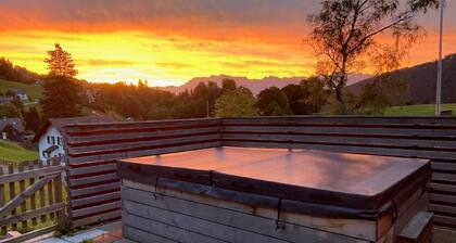 Sweet Home by Interhome