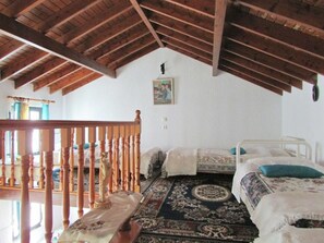 Internet - Castellino-Studios by Interhome (Archangelos)