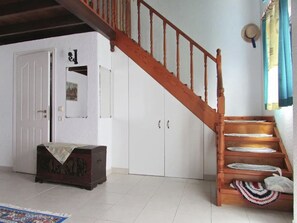 Interior - Castellino-Studios by Interhome (Archangelos)