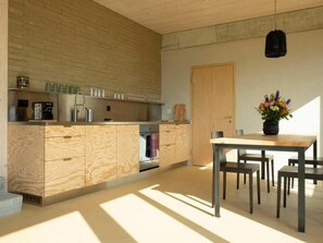 Dining - Gästehaus mit See- und Weitblick by Interhome (Salavaux)