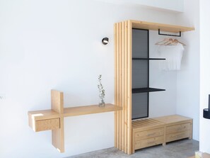 Interior - Villa Rona by Interhome (Sivota)