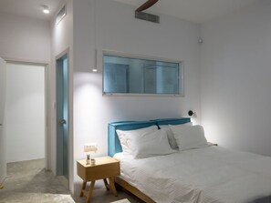 Internet - Villa Rona by Interhome (Sivota)
