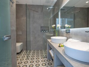 Towels - Villa Rona by Interhome (Sivota)