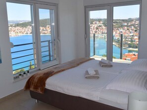 Internet - Wohnung Anniken by Interhome (Trogir/Okrug Donji)