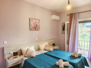 Internet - Geräumiger, familienfreundlicher Aufenthalt in Strandnähe by Interhome (Afion)