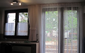 Interior - Apartment Jezera by Interhome (Murter/Jezera)
