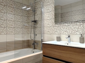 Towels - Haus mit drei Schlafzimmern in der Nähe der besten Strände von Korfu by Interhome (Afion)