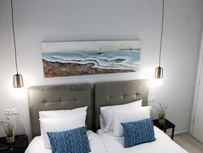 Internet - Haus mit drei Schlafzimmern in der Nähe der besten Strände von Korfu by Interhome (Afion)