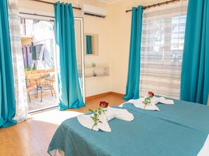 Internet - Tolle Villa am Meer in Sidari - perfekt für Familien by Interhome (Afion)
