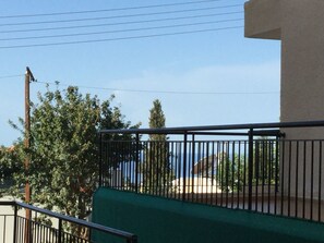 Property grounds - MYHIDEAWAY APARTMENT mit kostenlosem WiFi by Interhome (Peyia)