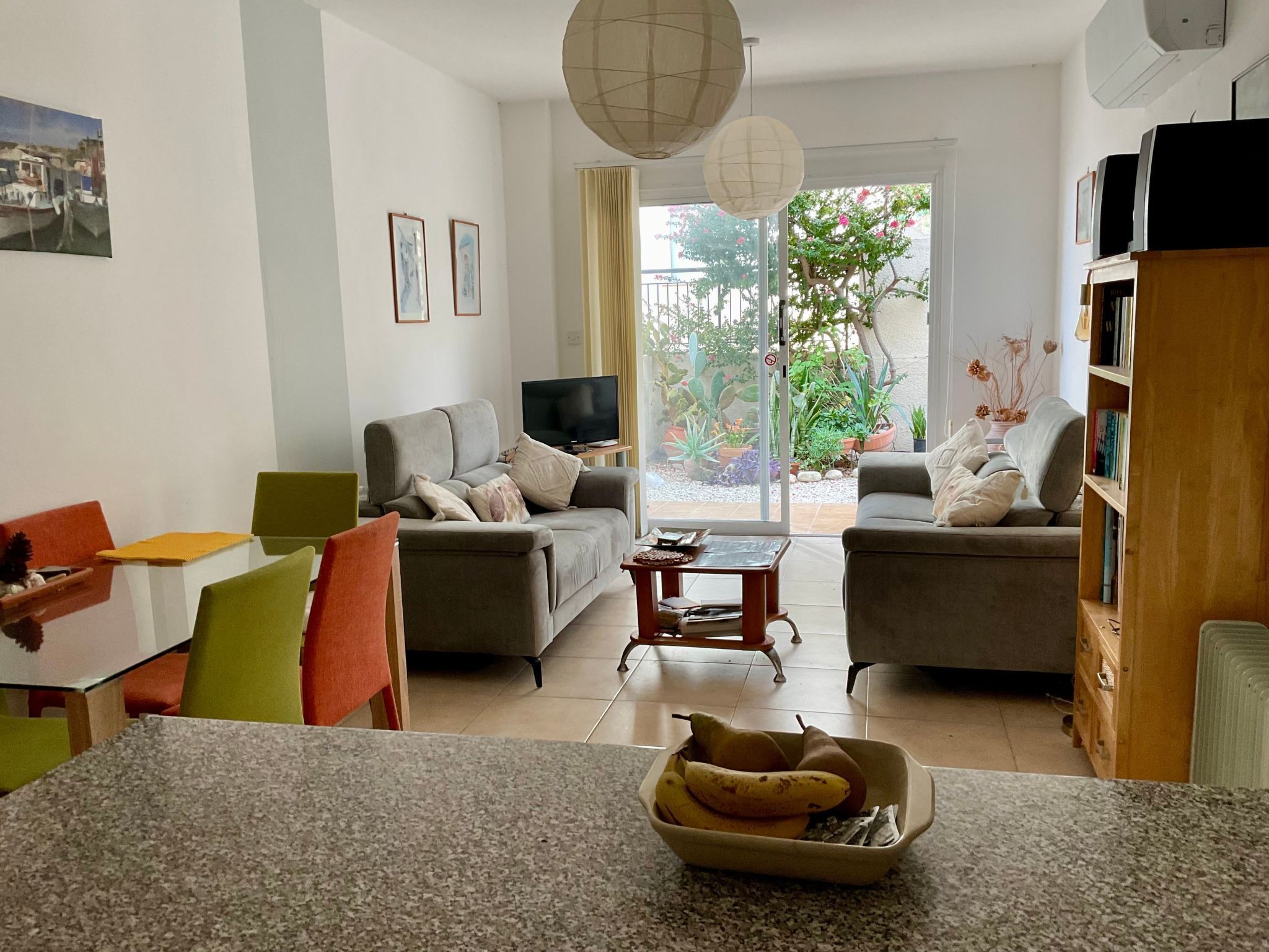 Televisio, DVD-soitin