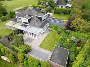 Exterior - für 6 Personen by Interhome (Stavenisse)