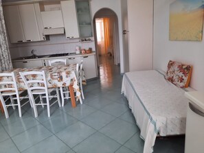Internet - Villa Lesto by Interhome (Licola Mare)