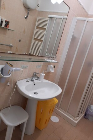 Towels - Villa Lesto by Interhome (Licola Mare)