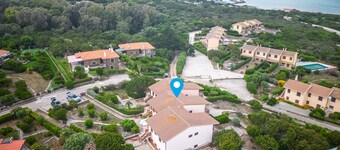 Villetta Bilo Janna by Interhome