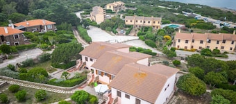 Villetta Bilo Janna by Interhome